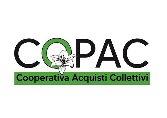 COPAC COLOMBE