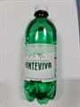 EVAM ACQUA MIN NAT.ML.500
