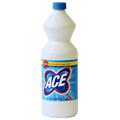 ACE CANDEGGINA CLASSICA 1LT