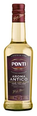 PONTI ACETO ANTICO 500 BIANCO