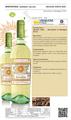 MONTESPADA VERMENTINO SARDEGNA VECCHIA COSTA DOC ML.750