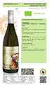 MONTESPADA CHARDONNAY VERONESE IGT ML.750