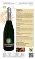 MONTESPADA SPUMANTE BRUT LUNA SMERALDA DOC 750