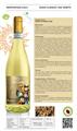MONTESPADA SOAVE DOC 750