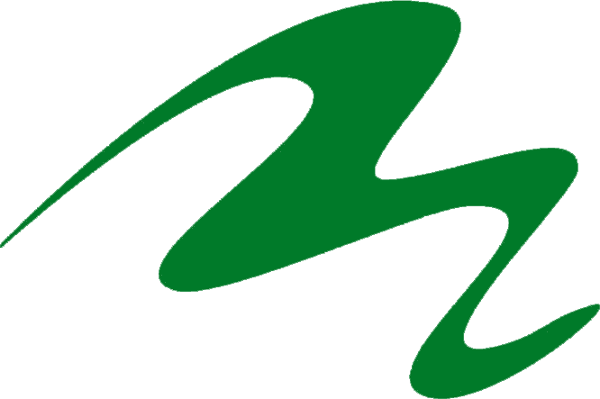 logo-verde